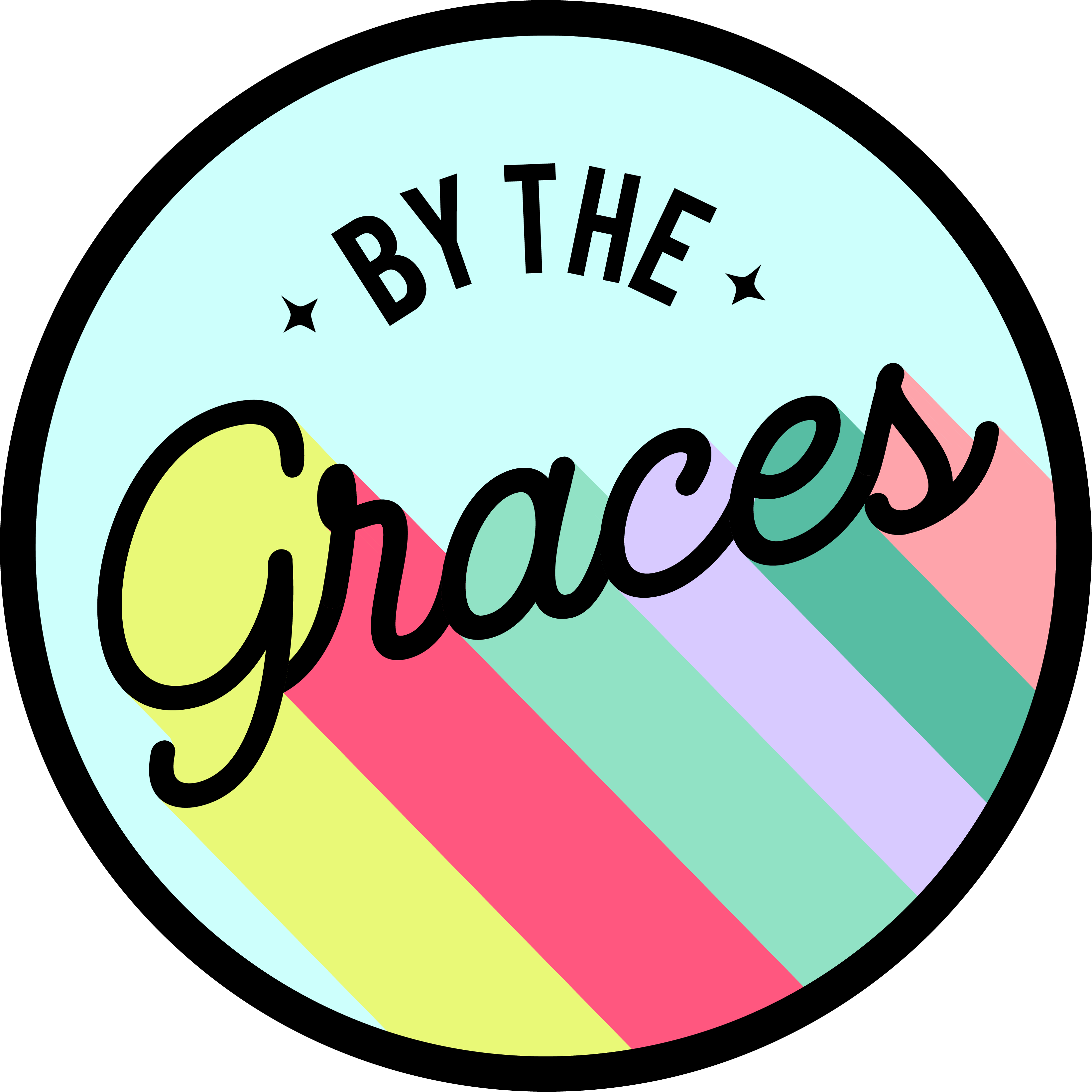 Warranty Replacement - Disc Only!