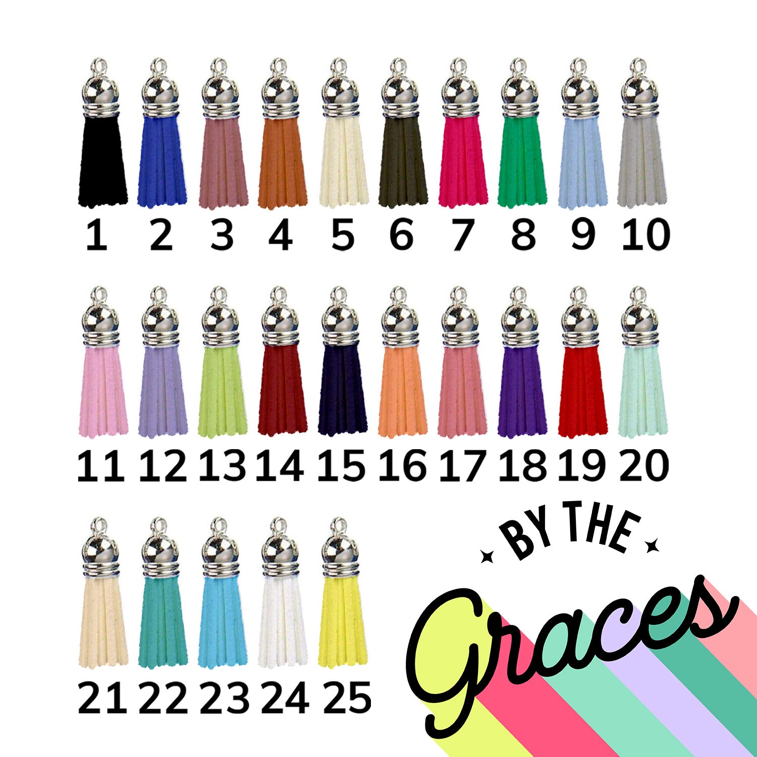 Trendy Sticker Notebook Printed Shape Acrylic Lanyard