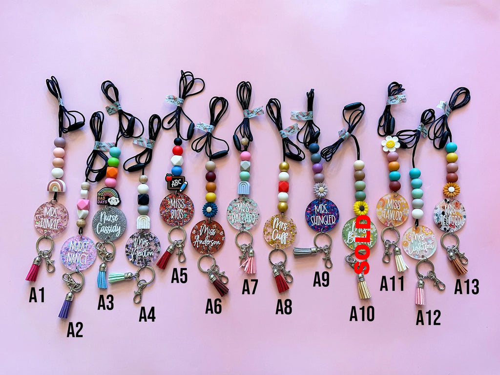 Samples Sale (No Coupons)