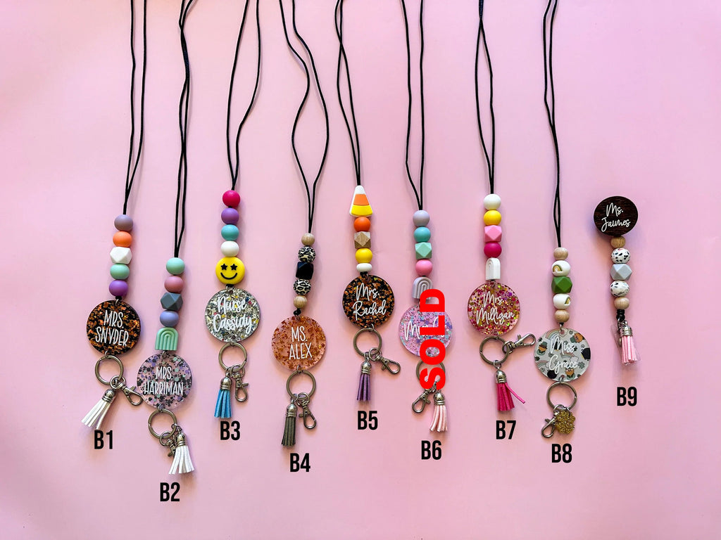 Samples Sale (No Coupons)