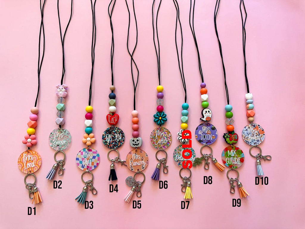 Samples Sale (No Coupons)